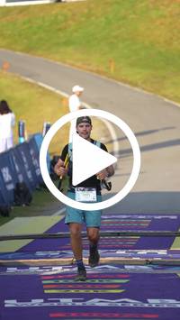 BIB:  <button type="button" onclick="openModal(26967875)" class="btn btn-primary btn-sm float-right" data-toggle="modal" data-target=".modal-high-quality">
                <i class="fa fa-download"></i> Download
                </button>